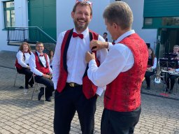 jubilarenkonzert2021 4